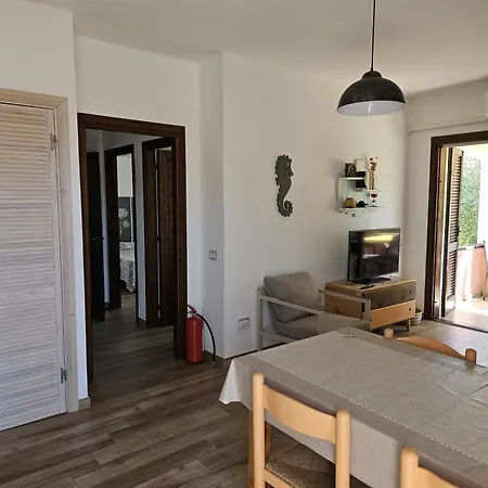 Il Bouganville By Gmb Holidays