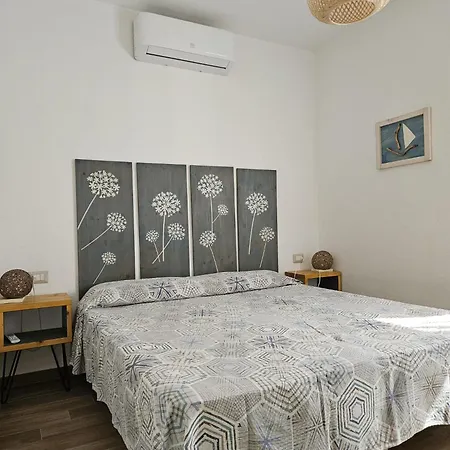 Il Bouganville By Gmb Holidays