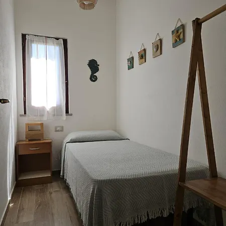 Il Bouganville By Gmb Holidays