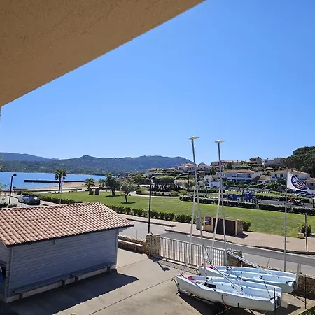 Il Bouganville By Gmb Holidays